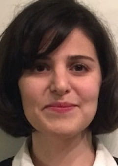 Karin Ludwig, MD
