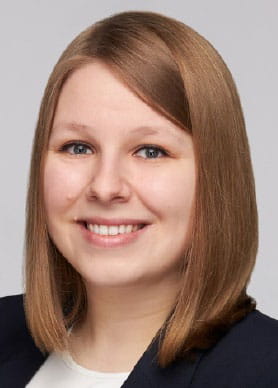 Gabrielle Wasilewski, MD