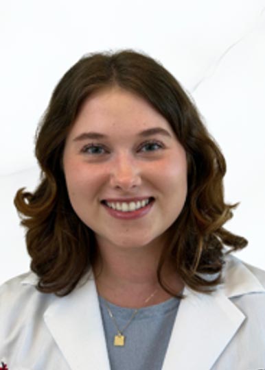 Lindsey Downs, PharmD