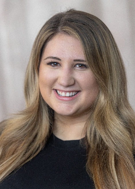 Lindsay M. Tomcsanyi, PharmD