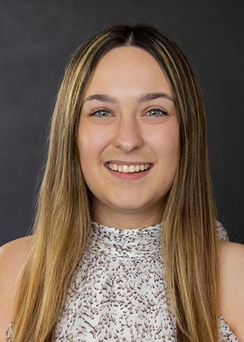 Sarah Ritter, PharmD