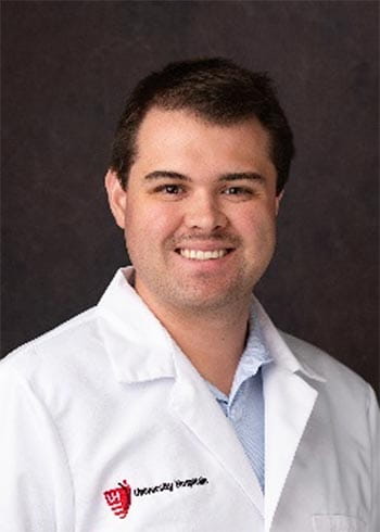 Stefan Serroul, PharmD