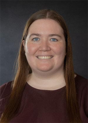 Alyson Conrath, PharmD