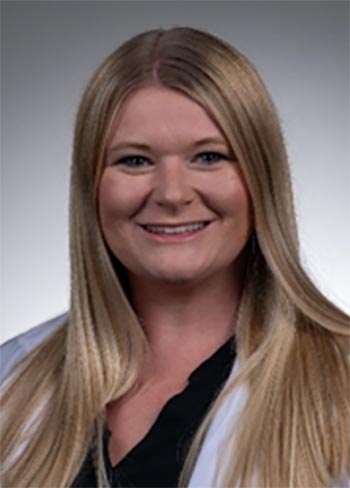 Hannah Bischoff, PharmD