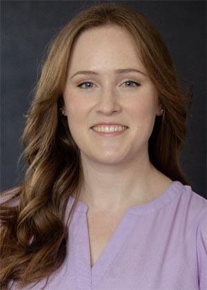 Heather Webster, PharmD