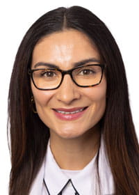 Heather Coronado, MD