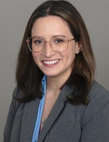 Deirdre Martinez-Meehan