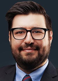 Houtan Totonchi Afshar