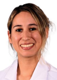 Ashley Maestas, DO