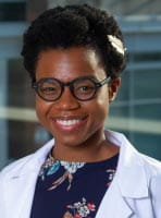 Jennica Phenide Bouquet 