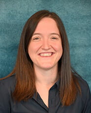 Kristen Palmer, MD