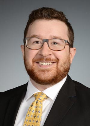 Raul Martinez-McFaline, MD, PhD