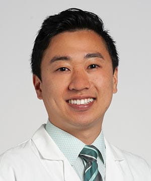 Christopher Gomez, DO