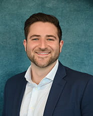 Sebastian Giakas, MD