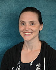 Tinsley Grimes-Webster, MD