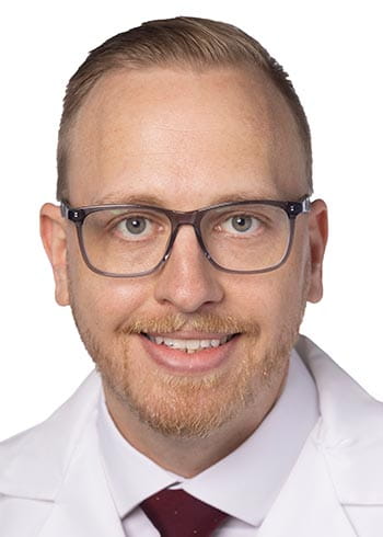 William Kenyhercz, MD