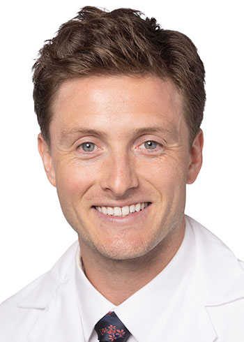 Christopher Cimperman, MD