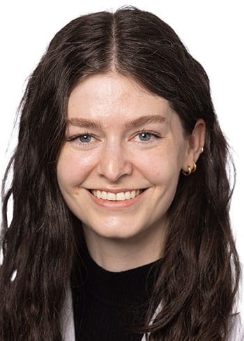Lauren Workman, MD