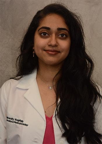 Jovitha Nelson, MD