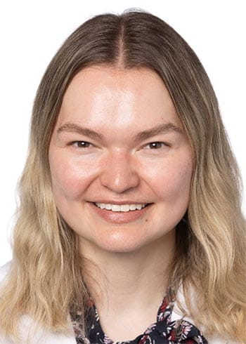 Elizabeth Halstead, MD