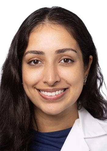 Harman Araich, MD