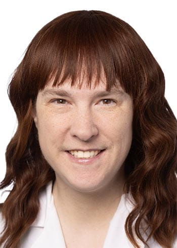 Lisa Deptula, MD