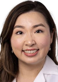Chelsea Guan, MD