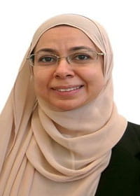 Zeinab Alnahas, MD, MPH
