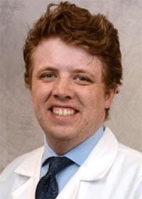 Stewart Maxfield, MD