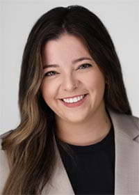 Alleigh Wiggs, MD