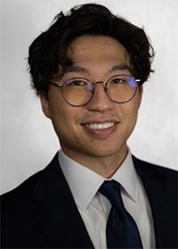 Austin Chiu, MD  Preliminary