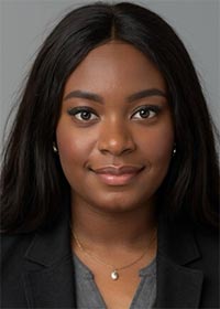 Cynthia Uzoukwo, MD - Preliminary, Interventional Radiology