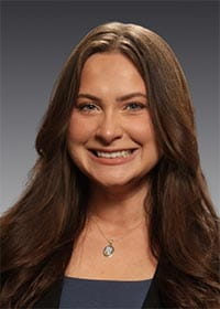 Emily Frucci, MD