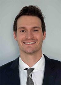 Ethan Winter, MD - Preliminary
