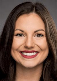 Julia Byrd, MD