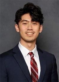 Kevin K. Nguyen, MD - Preliminary