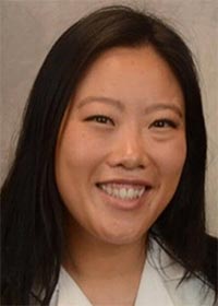 Kiana Loo, MD 