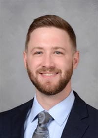 Taylor Kenyon, MD, - Preliminary