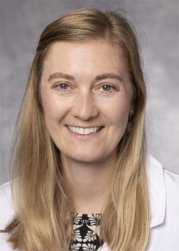 Andreana Finn, MD