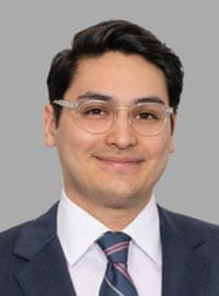 Ilon Weinstein