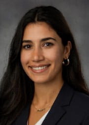Melissa Boumitri, MD