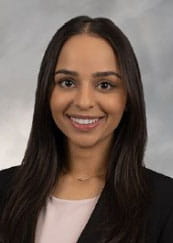 Deepa Raghavan, MD