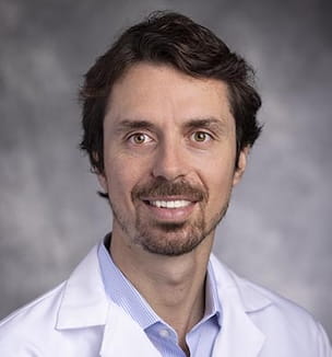 Thumbnail image of Dr. Pedro Barata,