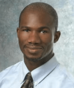 Abidemi Bolu Ajiboye, PhD