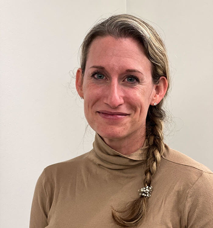 Amanda Amin, MD, MS, FACS, FSSO