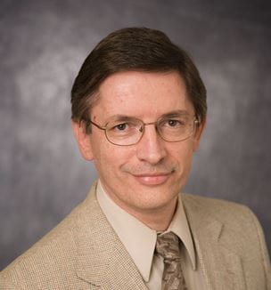 Joseph R. Barr Joseph Barr MD PhD | University Hospitals