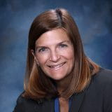 Cynthia K. Balina, MD