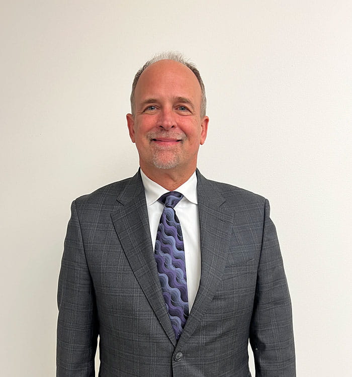 John Baniewicz, MD