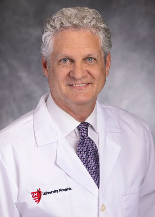 Gregory Bloxdorf, DO