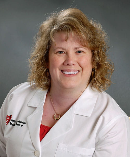 Michele Carrauozzo, MD